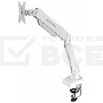 Кронштейн (держатель) ONKRON G80 для монитора 13