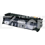 Картридж лазерный Sakura Q5949A/Q7553A для HP для HP P2014/P2015/M2727, LJ 1160/1320/3390/3392, черный, 2500 к., фото 1