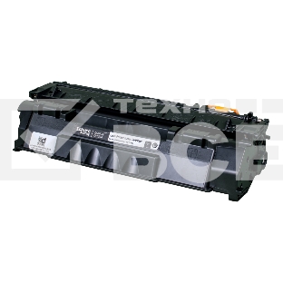 Картридж лазерный Sakura Q5949A/Q7553A для HP для HP P2014/P2015/M2727, LJ 1160/1320/3390/3392, черный, 2500 к.