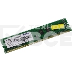 Оперативная память Patriot Signature, DDR3L, 4GB (1x4 GB), 1600 MHz, CL11, фото8