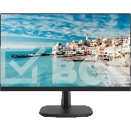 Монитор Hikvision DS-D5024FN 23.8' 1920x1080, фото4