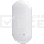 Беспроводной мост RADIO 5GHZ UBIQUITI LTU-LITE, фото9