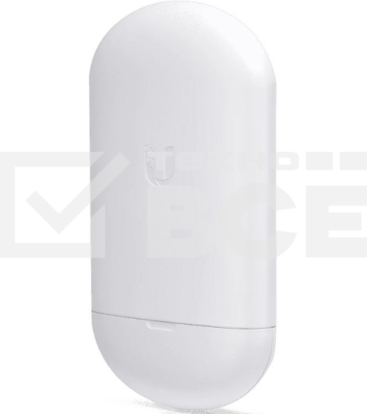 Беспроводной мост RADIO 5GHZ UBIQUITI LTU-LITE