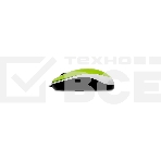 Мышь проводная Genius DX-120 зеленый, 1000 dpi, USB, кнопки - 3, фото6