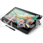 Графический монитор-планшет Wacom Cintiq 16 Interactive display Wacom Cintiq 22, фото12