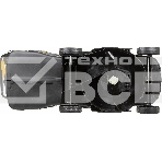 Газонокосилка роторная Huter ELM-320/1000, 32см, 1000Вт 900/70/4/19, фото6