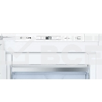 Морозильная камера Bosch GIN81AE30M Встраиваемая, фото2