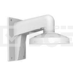 Кронштейн Hikvision DS-1473ZJ-155, фото2