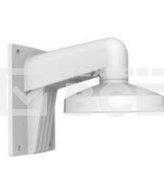 Кронштейн Hikvision DS-1473ZJ-155