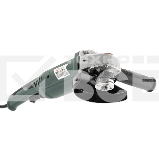 УШМ Hammer Flex USM1200E 1200Вт 3000-11000об/мин 125мм