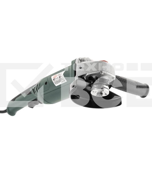 УШМ Hammer Flex USM1200E 1200Вт 3000-11000об/мин 125мм