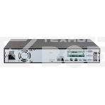Видеорегистратор DAHUA DHI-NVR5432-EI, 16/32/64 Channel 1.5U 4HDDs 4K & H.265 Pro Network Video Recorder, фото 1