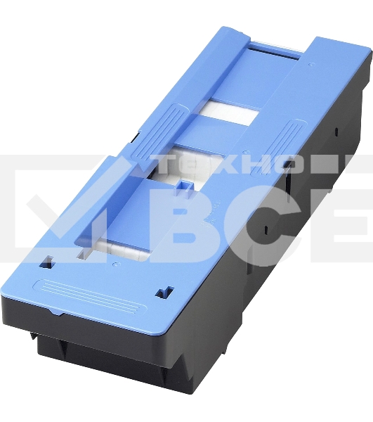 Емкость впитывающая Canon MC-08 (1320B006)