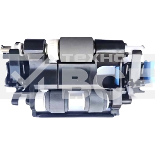 Узел захвата ADF в сборе Canon iR Adv C3320/3325/3330