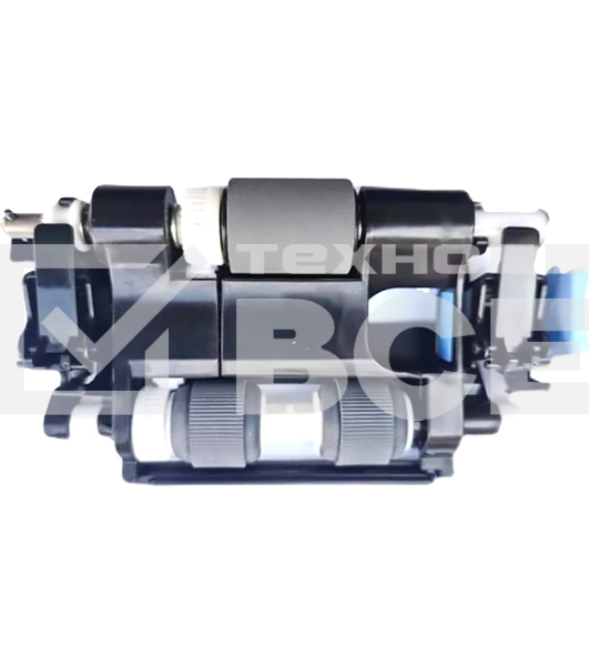 Узел захвата ADF в сборе Canon iR Adv C3320/3325/3330