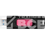 Внешний накопитель SSD ADATA 500Gb SC610 USB Type-A (550/500 Mb/s) metal case black (SC610-500G-CBK/RD), фото4