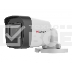 Камера HD-TVI 2Mp BULLET HDC-B020(B)(2.8мм) HiWatch, фото2
