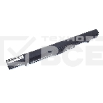 Аккумуляторная батарея для ноутбука Toshiba Tecra A40 14.8V 2200mAh OEM черный, фото2