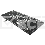 Аккумулятор CameronSino CS-IPH610SL для iPhone 6 Plus 3.82V / 2900mAh / 11.08Wh, фото5