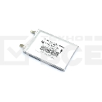 Аккумулятор Li-Pol (батарея) 553450 3.7V 1200mAh, фото 1