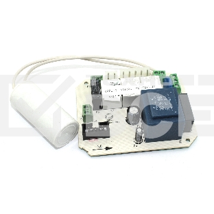 Блок управления для вытяжек Krona 457.1000.29