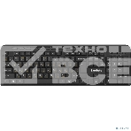Комплект беспроводной ExeGate EX286220RUS Professional Standard Combo MK240, фото10