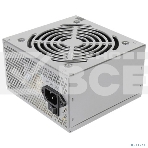 Блок питания Aerocool / Formula ECO-650W, 650Вт, 120мм, серый, фото7