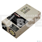 Серверный блок питания Exegate EX264625RUS, 250W ServerPRO-1U-250DS унив. для 1U, 24pin, (4+4)pin,4xSATA,2xIDE, фото2