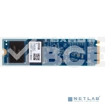 Накопитель SSD Apacer AS2280Q4, 500GB, PCIe 4.0 x4, M.2 2280, NVMe, R/W 4500/2500, с радиатором, фото3