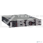 Серверный корпус ExeGate Pro 2U550-HS08 <RM 19
