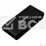 Накопитель SSD Kingston USB-C 2TB SXS1000/2000G XS1000 1.8