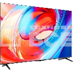 Телевизор TCL 75