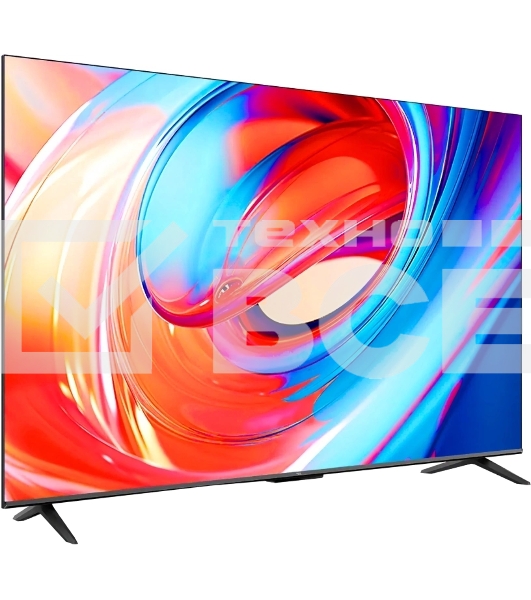 Телевизор TCL 75