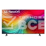 Телевизор LG 65