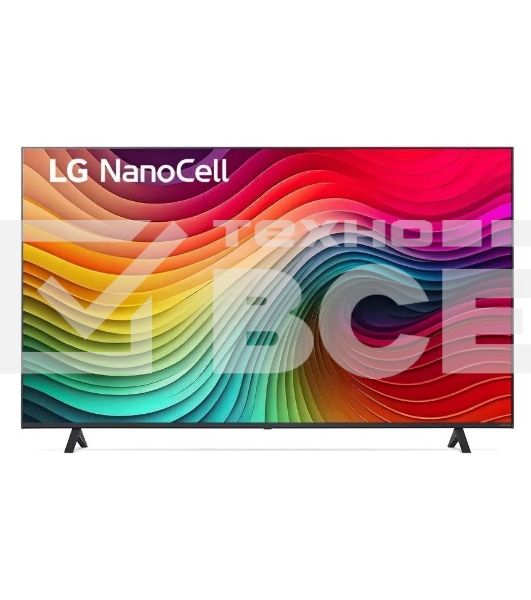 Телевизор LG 65