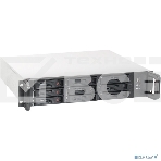 Серверный корпус ExeGate Pro EX285225RUS 2U650-HS09 <RM 19