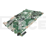 Материнская плата для Asus X432FA 8G/I5-8265U, фото3