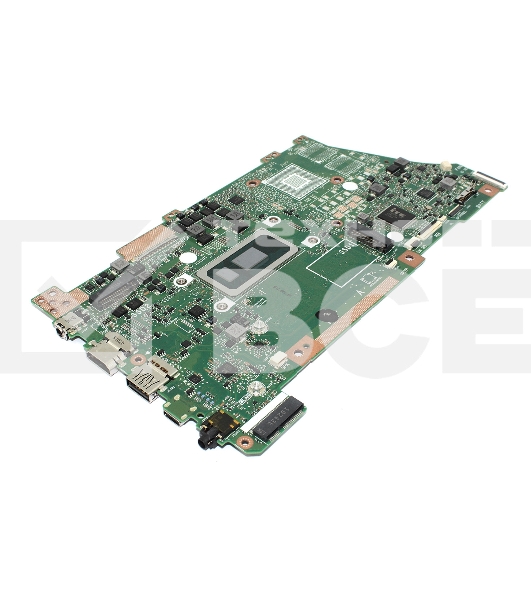 Материнская плата для Asus X432FA 8G/I5-8265U