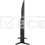Телевизор Hisense 55