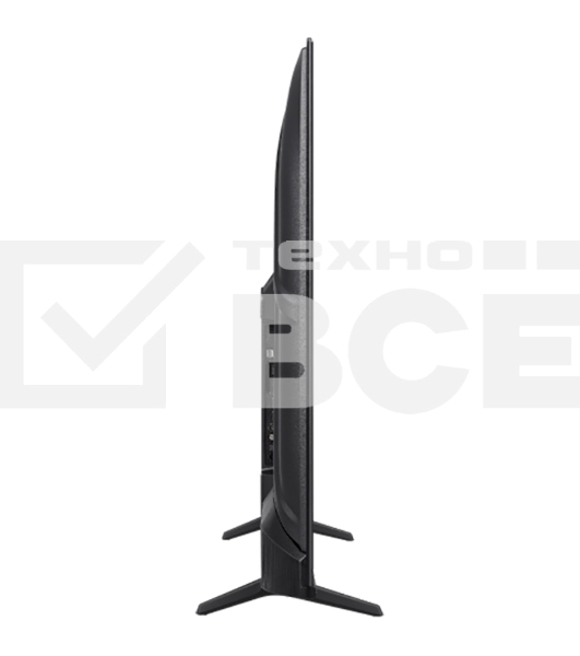 Телевизор Hisense 55