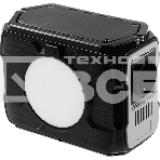 Портативный аккумулятор Cactus CS-PCS172 48000mAh 2.1A 2xUSB черный/серый, фото8