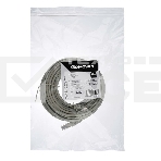 Кабель GOPOWER PATCH RJ-45(M)-RJ-45(M) 00-00029039 20M GREY, фото4