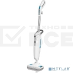 Пароочиститель Tefal VP6557RH, фото5