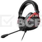 Гарнитура ASUS ROG DELTA S CORE, фото9