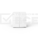 Tenda AC1200 Домашняя Mesh WiFi система из 3х роутеров с Гигабитными портами, фото8