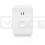 Грозозащита UBIQUITI Ethernet Surge Protector Gen 2 Ethernet уличная, 1 Гбит/с (ETH-SP-G2), фото4