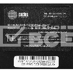 Проектор Cactus CS-PRO.02B.WUXGA-W LCD 3000Lm (1920x1080) 2000:1 ресурс лампы:30000часов 2xUSB typeA 1xHDMI 4.2кг, фото18