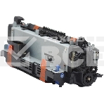 Печка в сборе Cactus CS-FU-HP-M604-NC (E6B67-67902-new compat) для HP LJ Ent M604/M605/M606, фото2