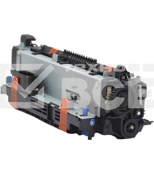 Печка в сборе Cactus CS-FU-HP-M604-NC (E6B67-67902-new compat) для HP LJ Ent M604/M605/M606