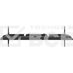 Телевизор Sber 43